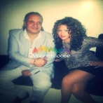 Cheba malak sur yala.fm